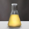 LIQUID SULFUR