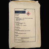 SULFUR FLAKES
