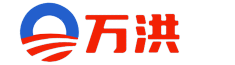 WEIFANG WANHONG CHEMICALS CO.,LTD
