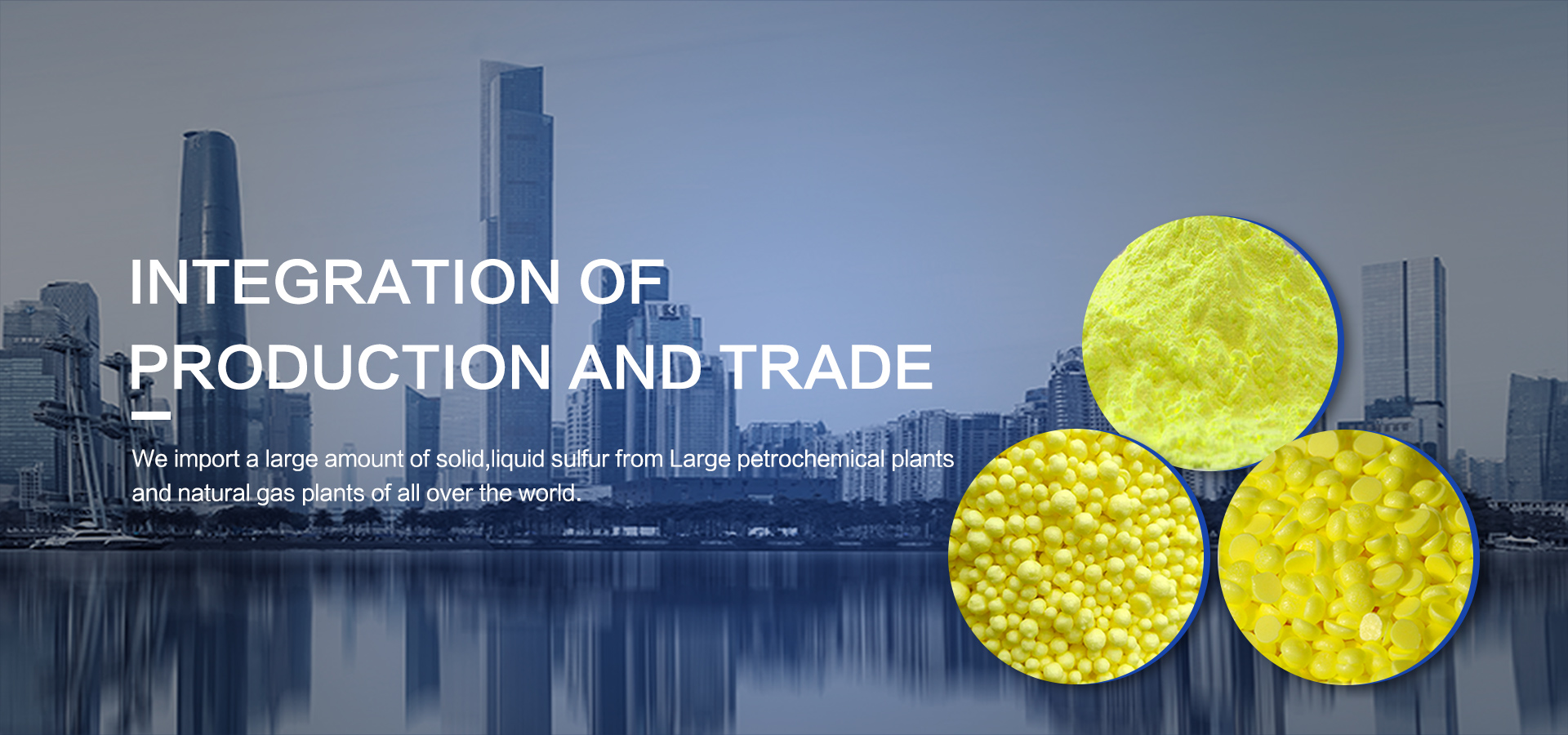 WEIFANG WANHONG CHEMICALS CO.,LTD