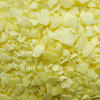 SULFUR FLAKES