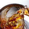 LIQUID SULFUR