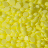 SULFUR GRANULE