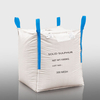 SULFUR POWDER