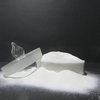 ANHYDROUS SODIUM BISULFITE