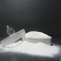 ANHYDROUS SODIUM BISULFITE