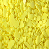 SULFUR FLAKES