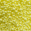 SPHERICAL SULFUR