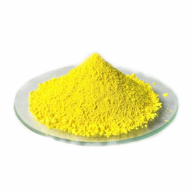 SULFUR POWDER