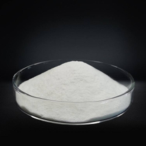 SODIUM METABISULFITE 