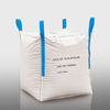 SULFUR GRANULE