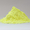 SULFUR POWDER