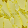 SULFUR FLAKES