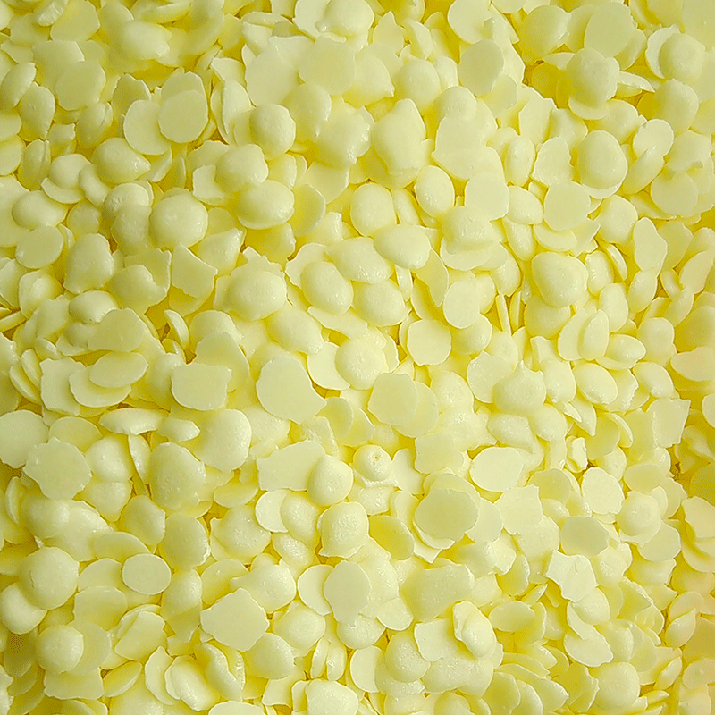 Bright Yellow Sulfur granule 99.9%