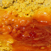 LIQUID SULFUR